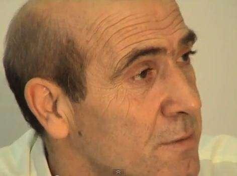 DE PONTI, Con qualche innesto obiettivo terzo posto