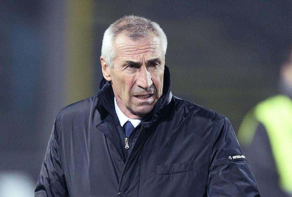 REJA, L'Udinese può competere con Bologna e Fiorentina