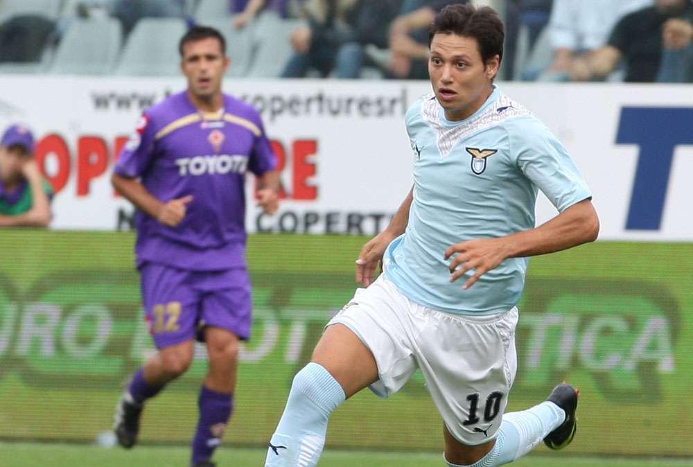 LOTITO A FV, La verità sulla vicenda Lazio-Zarate