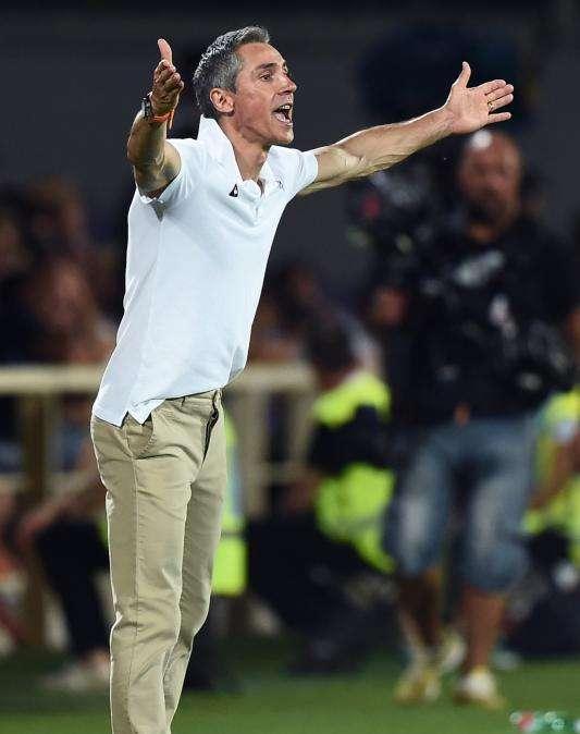 SPECIALE FV, LA FIORENTINA E LA LISTA DEI 25