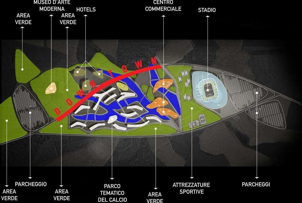 SEQUESTRO CASTELLO, Il parere dei giuristi a FV