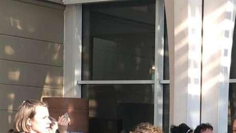 VIDEO FV, Mauro: "Iniziato in fascia come la Guagni"