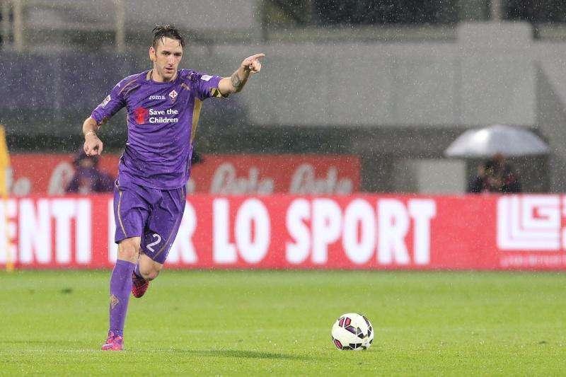 VIOLA, Traffico in tilt a Vaiano per Gonzalo Rodriguez