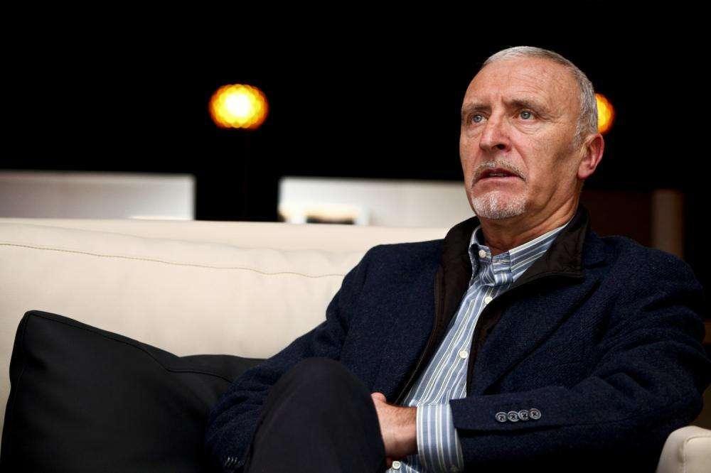 PRUZZO A FV,  MANCA UNA PUNTA CHE FACCIA GOL. PEDRO? VIOLA NON POSSONO ASPETTARE