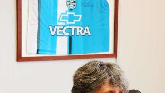 A. CANOVI A FV, EYSSERIC? FRASI NORMALI IN FRANCIA, NON IN ITALIA. BRAVO PIOLI A CAPIRLO