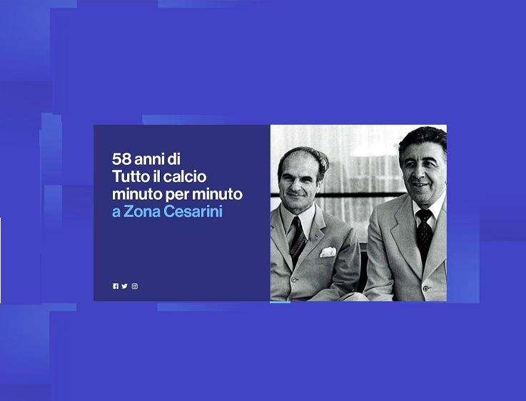 MEINI A FV, Auguri Tutto il Calcio. Per me un sogno