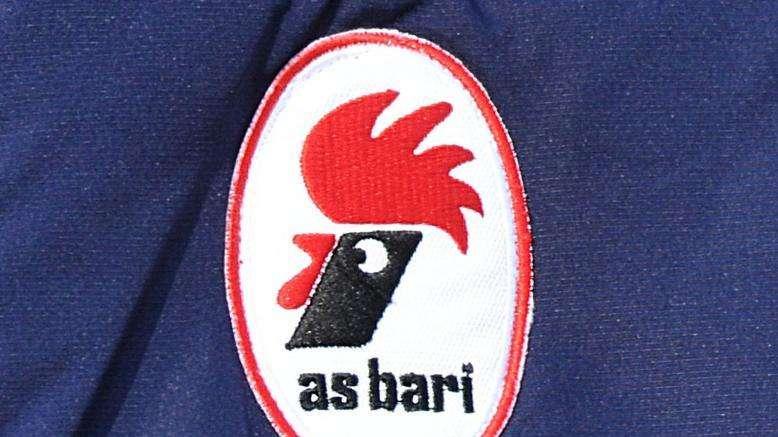 CASTROVILLI-SCALERA, I dettagli delle due operazioni