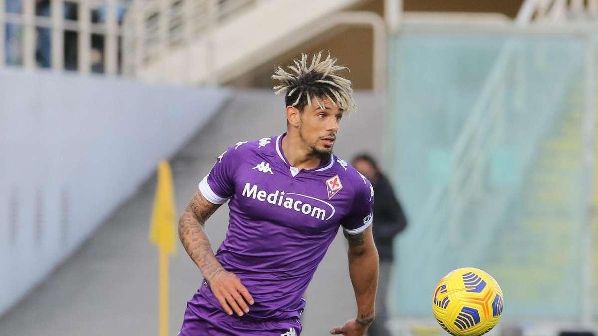 SAS-FIO 3-1, Dentro pure Malcuit, va fuori Venuti