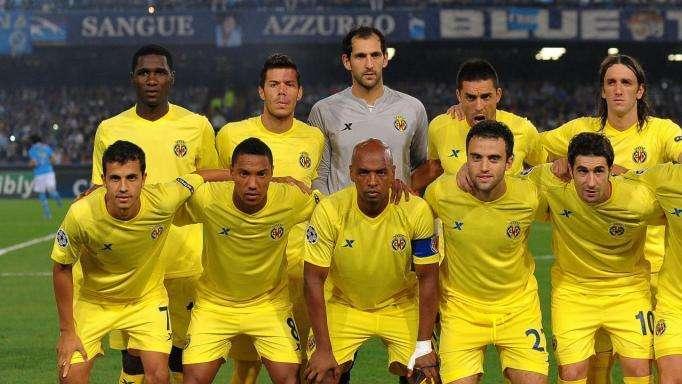 OBIETTIVI, Il Barça vuole Musacchio