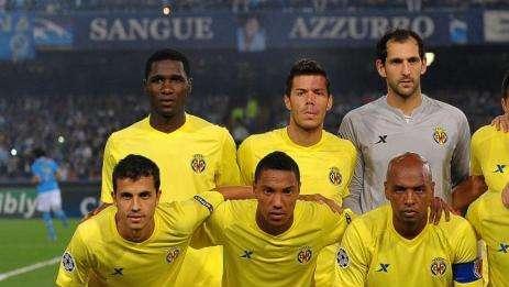 DIFESA, Exploit di fine mercato per Musacchio?