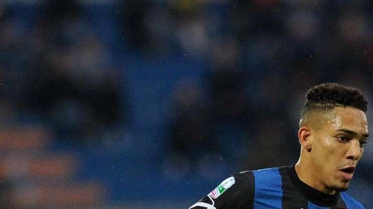 GILBERTO, Andrà al Benfica: ai viola il 50%