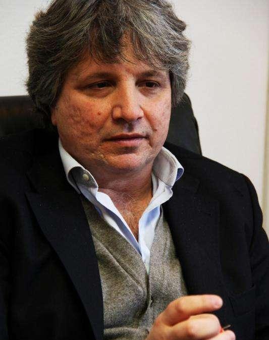 A. CANOVI A FV, Eysseric ok. Diallo? Dura perché...