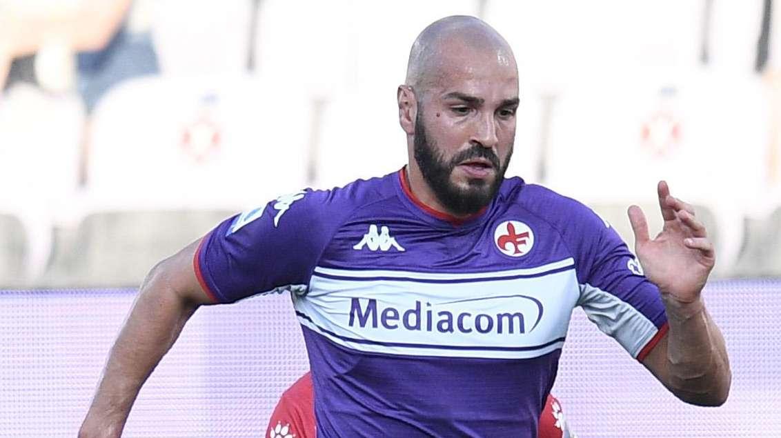 SAPONARA, Del mister apprezzo l'onestà. DV9...