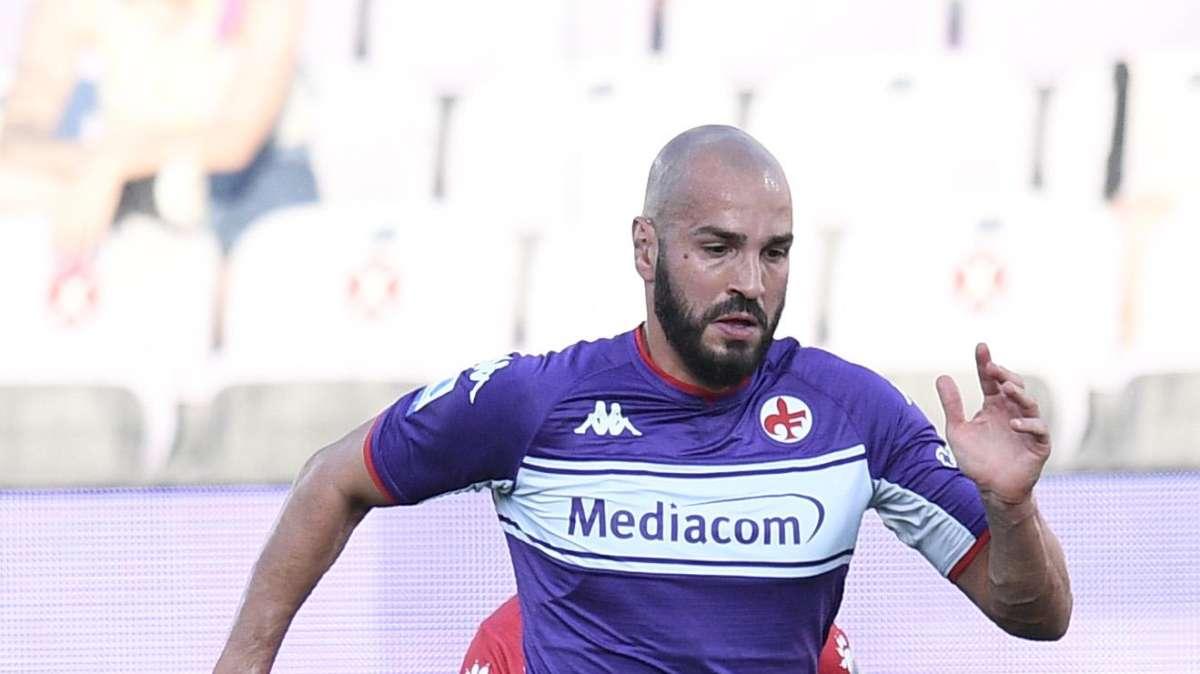 SAPONARA, Questo sono io! Il mister un martello