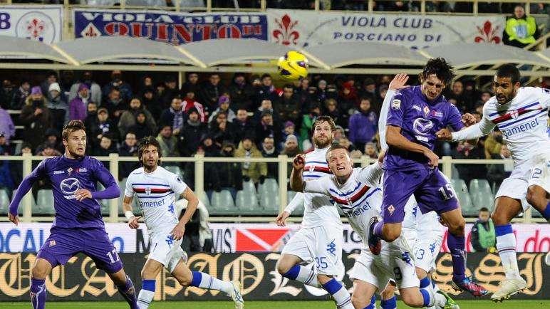LA MIGLIOR DIFESA È L'ATTACCO