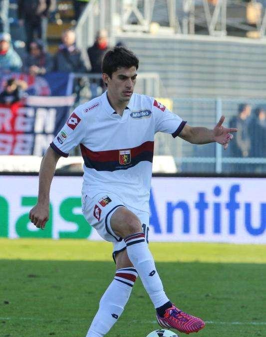 PEROTTI, Siviglia favorito, Joaquin è impressionante