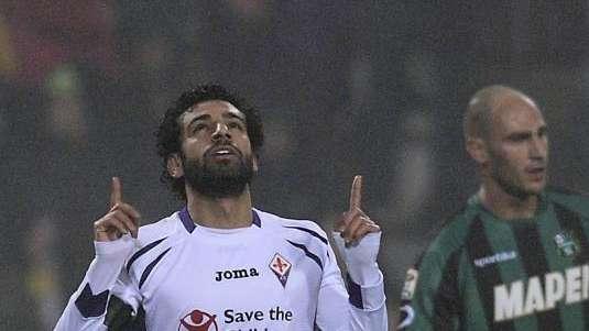 SAS-FIO, Tutti i numeri e le curiosità del match
