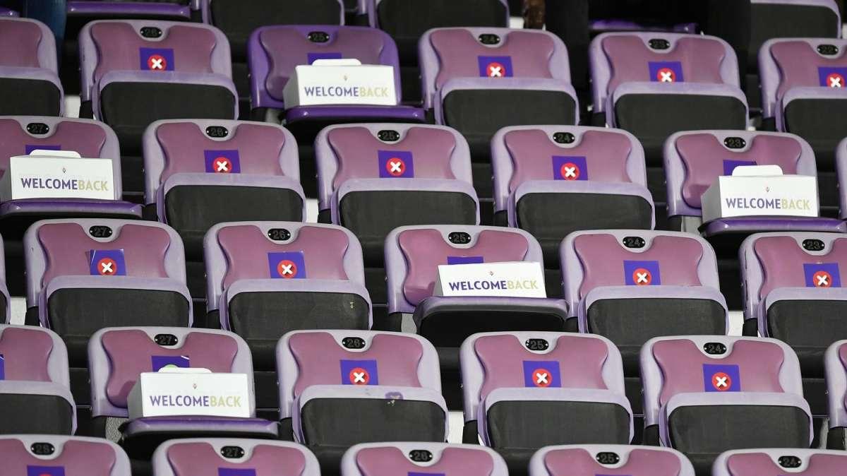 DE SINOPOLI, Stadio al 50%? Riflessione dei club