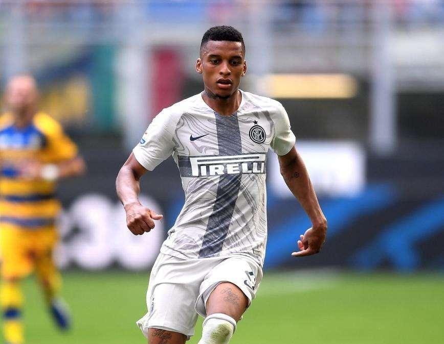 EX ALL. DALBERT A FV, FLOP ALL'INTER? COLPA DEL MODULO. VIOLA NON È PASSO INDIETRO