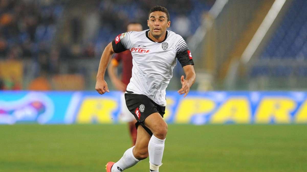 AG.DEFREL A FV, Difficile che il Cesena lo lasci partire a gennaio