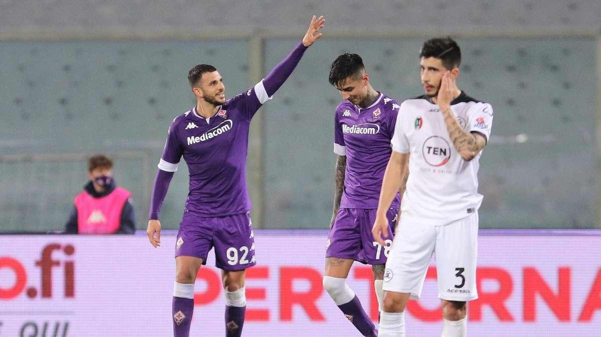 IL CONIGLIO DAL CILINDRO. VE92, L'ALBA DI UNA NUOVA ERA?