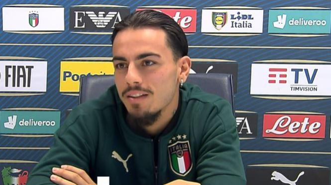 Quagliata: "Fiorentina squadra di alto livello. Ci servirà per capire dove possiamo migliorare"