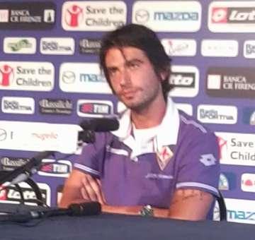 MUNARI, Vogliamo far ricredere i tifosi, Bovo grande difensore