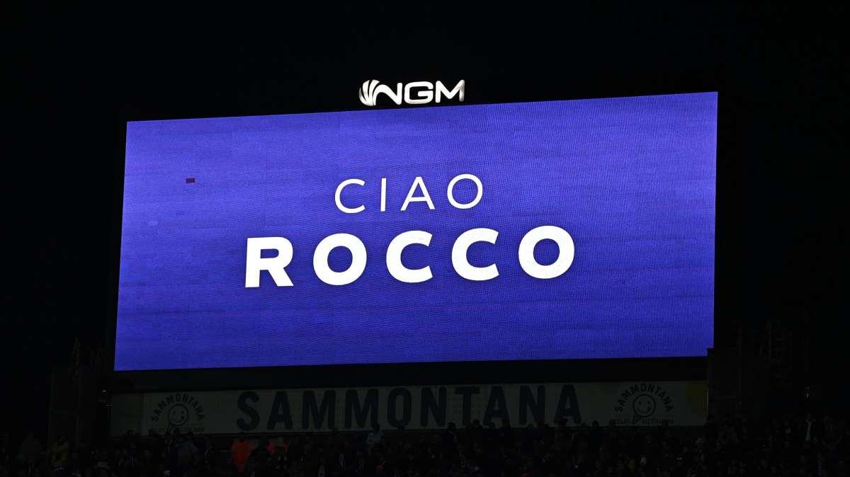 Commisso e la sua avventura a Firenze: il video celebrativo di FV