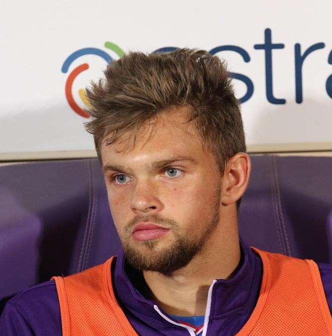 TMW, Drago-Empoli: c'è il sondaggio. La Fiorentina...