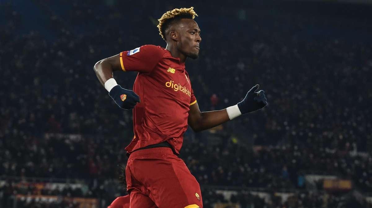 COPPA ITALIA, Roma in rimonta sul Lecce: finisce 3-1