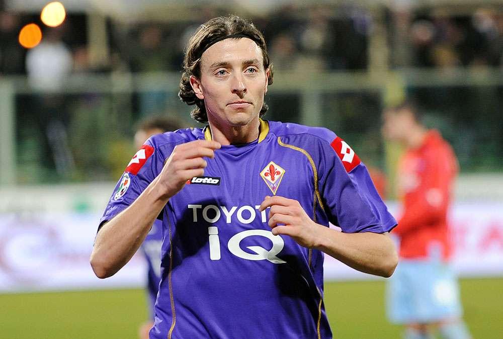 CORTINA, Montolivo versione arbitro contestato