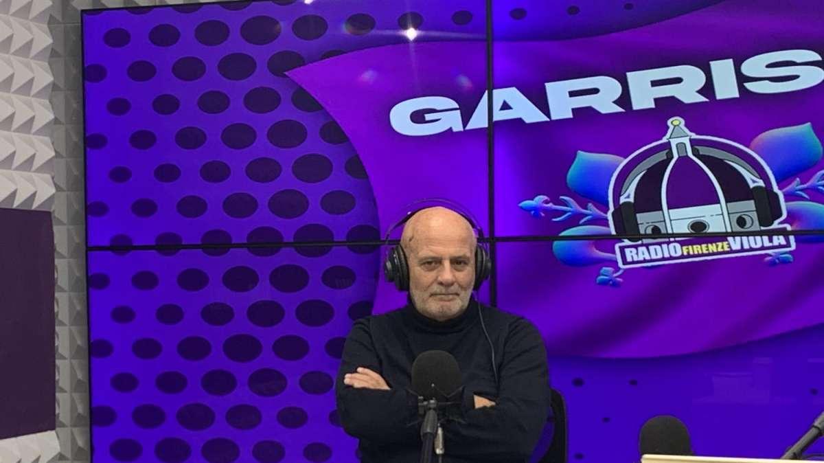 Fattori: "Temo Pioli sia al capolinea. Siamo stati anche aiutati dall'arbitro"
