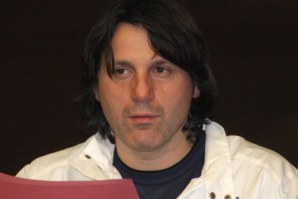 Rossitto su Atta: "Somiglia a Bellingham per certi versi: farà divertire Firenze"
