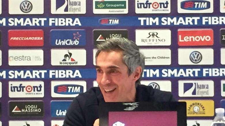 SOUSA, CALENDARIO FITTO E ANTIDOPING? SEGNALI DI CONSIDERAZIONE
