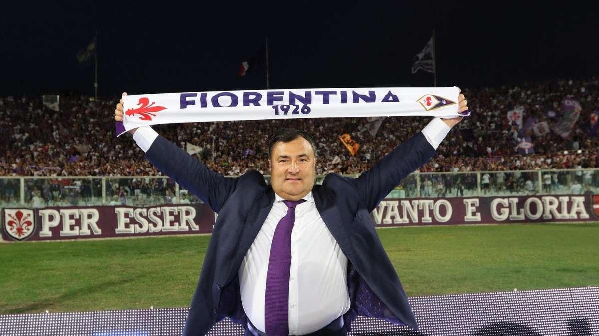 BARONE, Suggerisce ds al Cesena: in pole Meluso