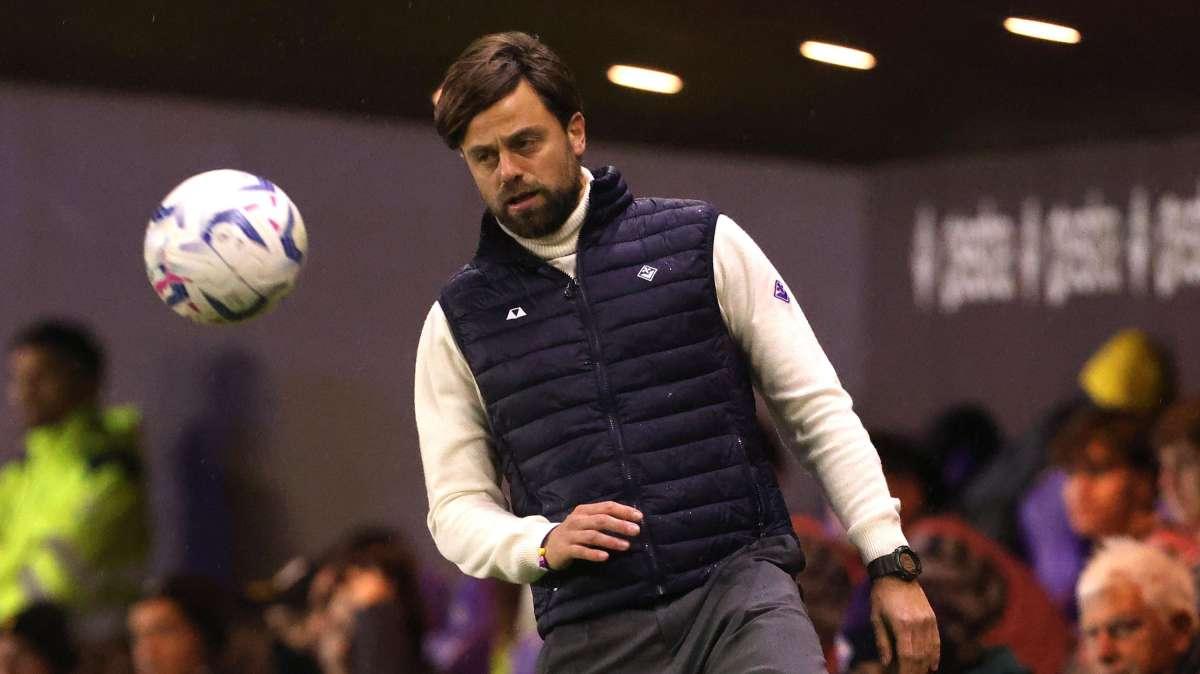 PRIMAVERA, Domani alle 11 il big match con il Milan