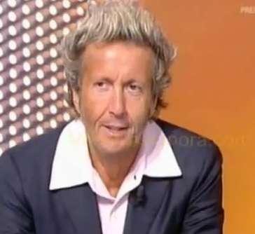 BARGIGGIA A FV, Quello viola un mercato di ripiego