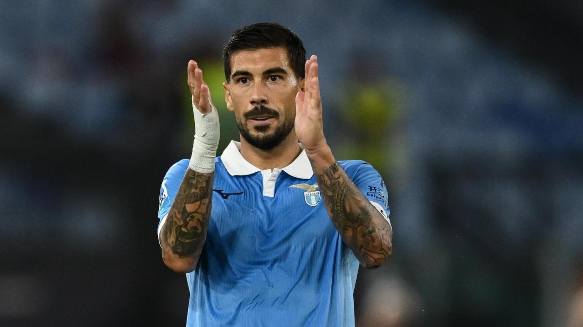 Venezia-Lazio 0-2: i biancocelesti la sfangano con Zaccagni e Noslin