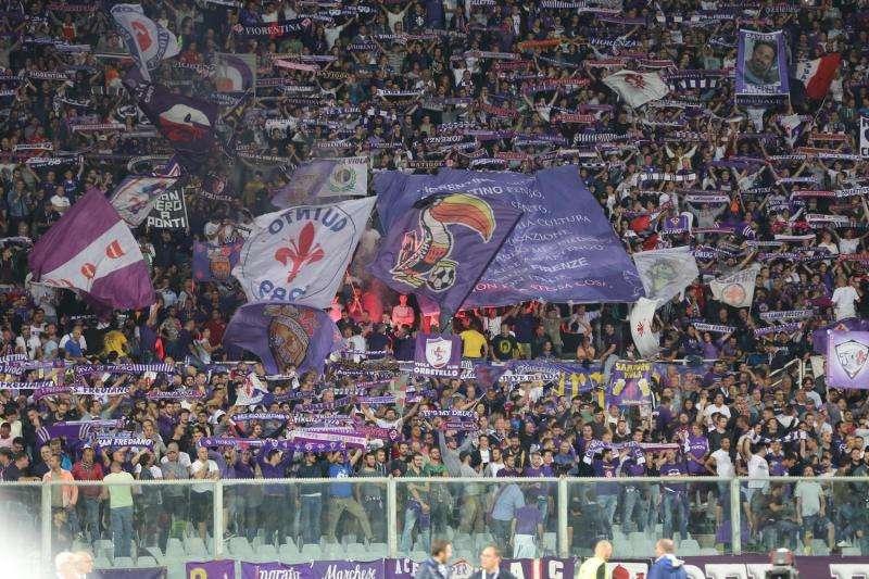 SPORTITALIA, Da stasera via al Salotto Viola
