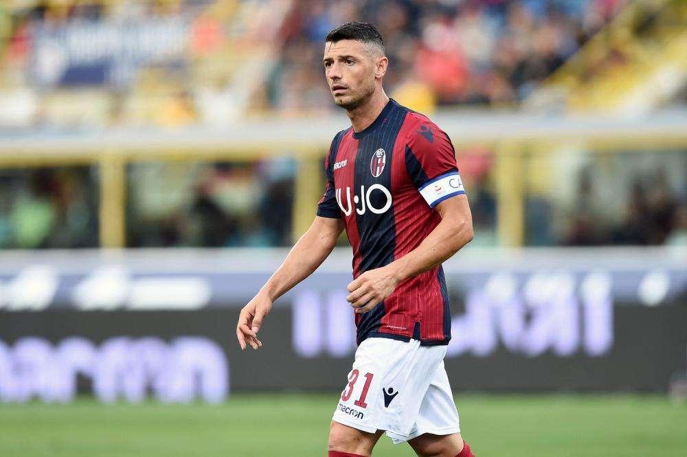 DZEMAILI, Pulgar? Faremo meglio dei viola