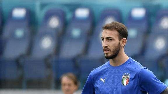 CASTRO, FRA SOGNO EUROPEO E UN RINNOVO CHE NON ARRIVA