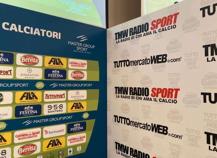 TRA SOGNI E REALTÀ