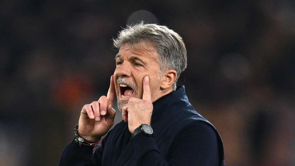 Serie A, alle 18 lo scontro Champions Lazio-Juventus: le formazioni ufficiali