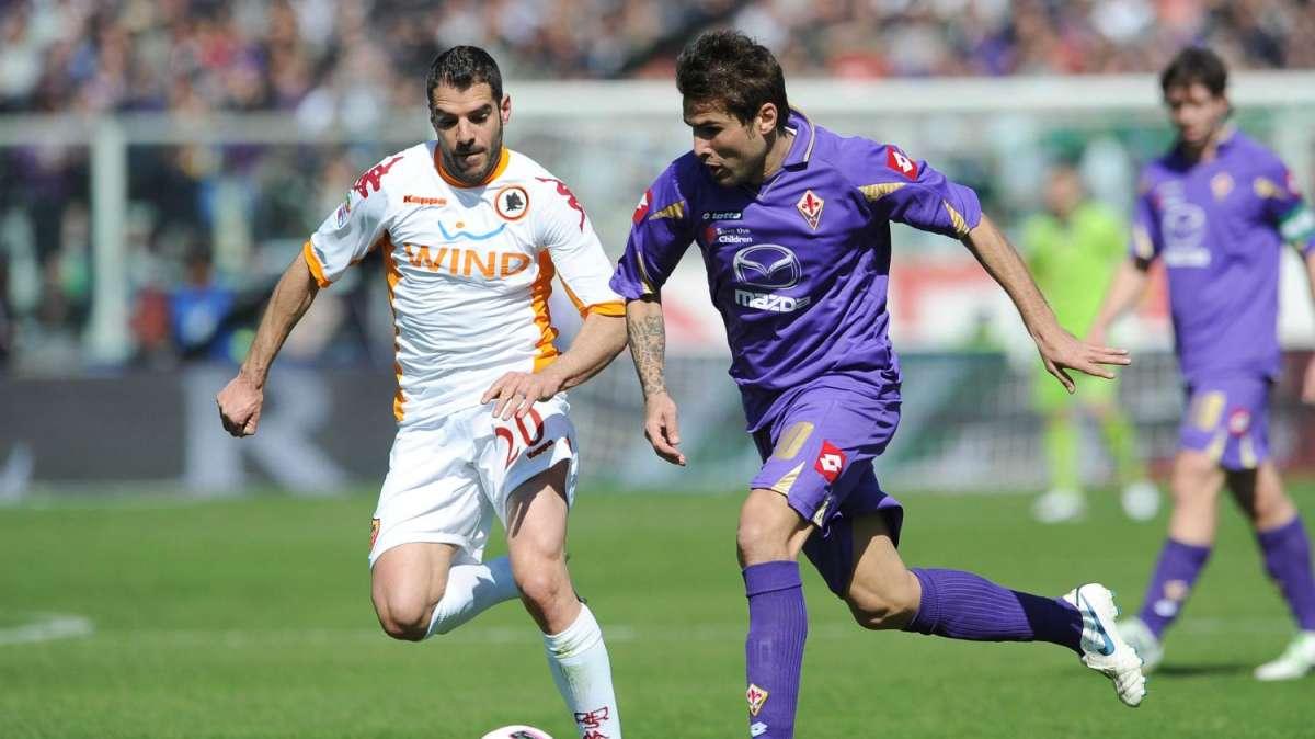 AMMONITO MUTU, Salterà il Milan
