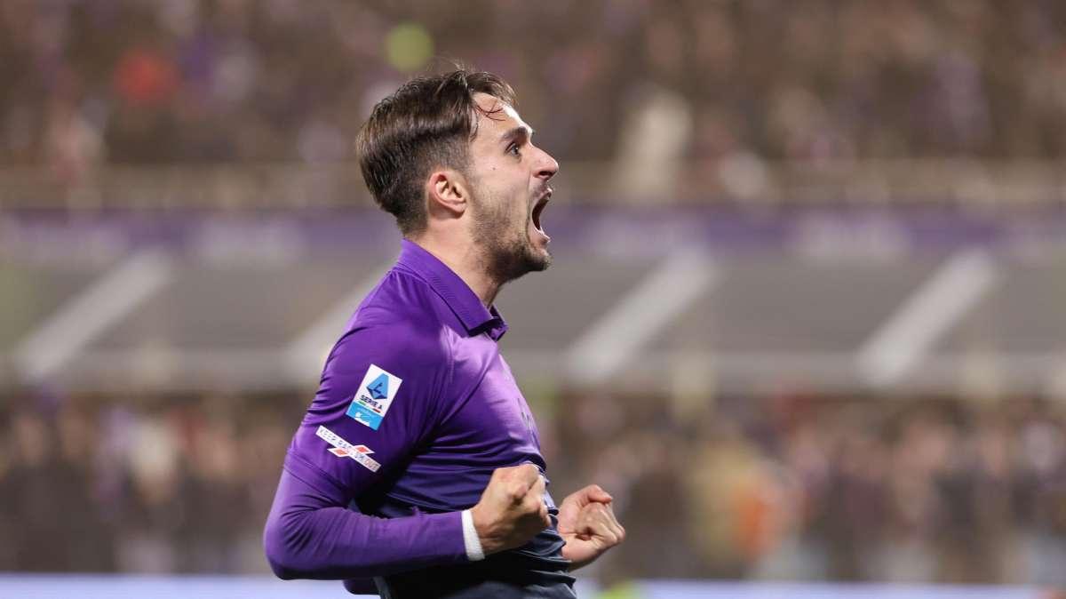 Jagiellonia-Fiorentina 0-3, le pagelle: Ranieri torna leader, magistrale Mandragora, ok Fabbian e Fazzini