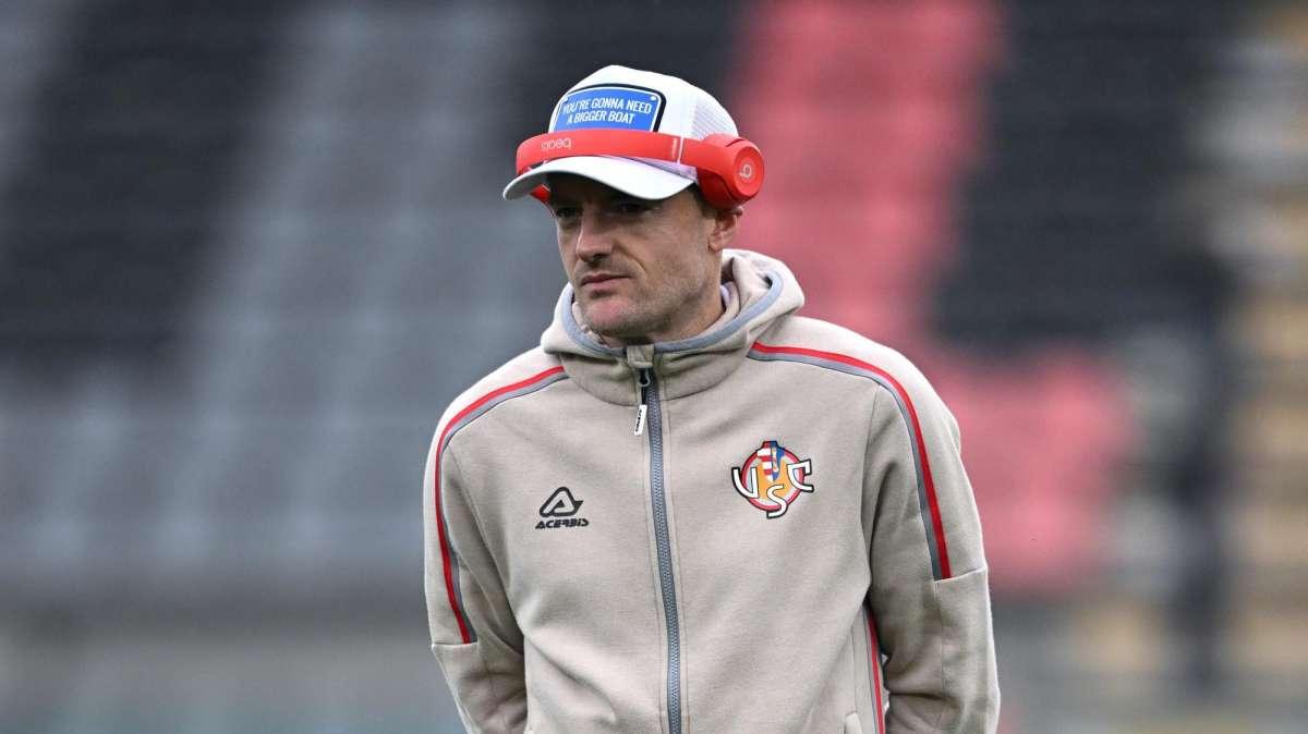 Nicola perde Vardy per la sfida contro la Fiorentina: i convocati della Cremonese