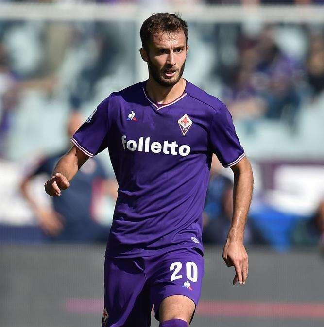 ACF, Giovedì Pezzella e Dias incontrano i tifosi