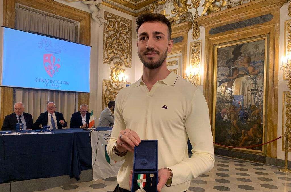 CASTRO, A metà gennaio in campo ma il rinnovo...