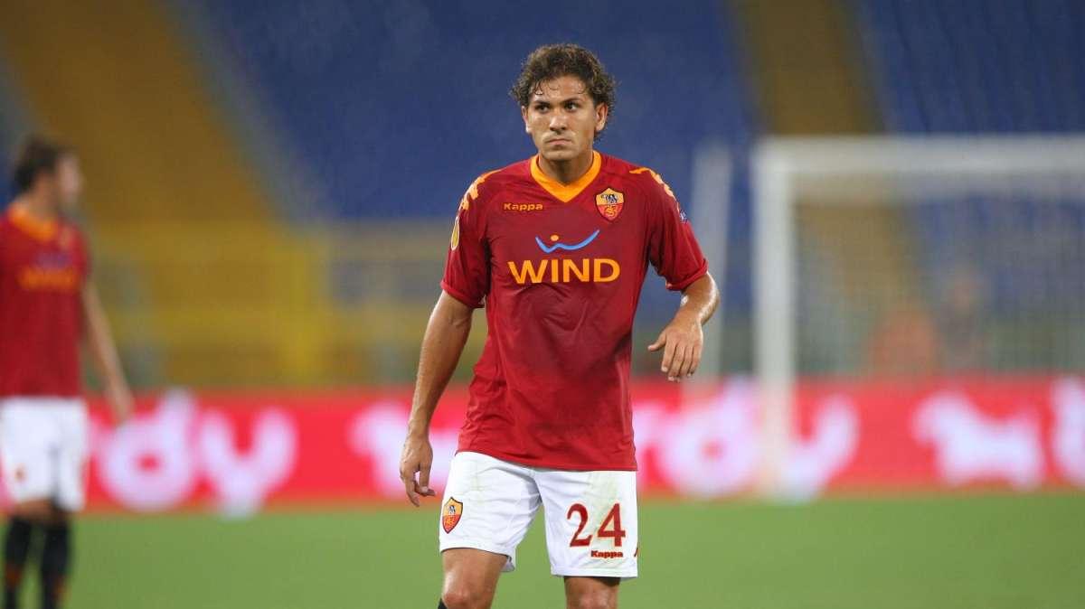 ESTERNI, Tra Tomic, Cerci ed il sogno Elia