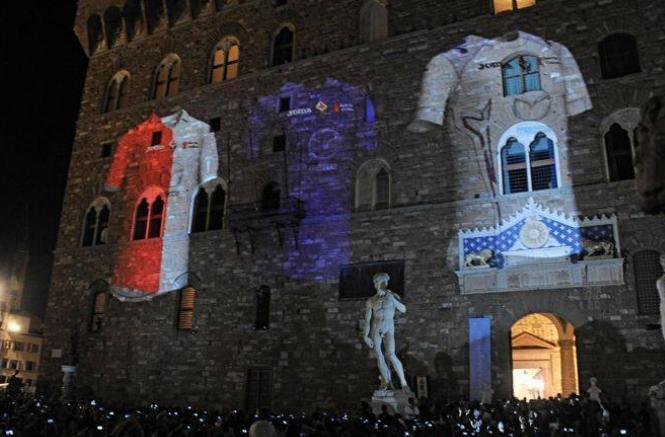 L’ indiscrezione: le maglie di Joma tornano ‘in presenza’, c’è la data della presentazione in centro. Una speciale per il centenario